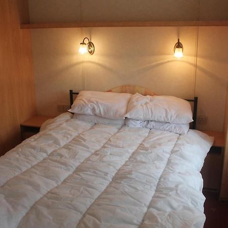 Appartamento 53 Glenfinart Park Ardentinny Esterno foto